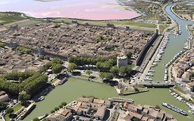 Chambres d'hôtes Chez Thierry
